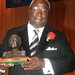 Michael Justice Photo 40