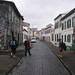 Mary Horta Photo 14
