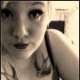 Catherine Carr Photo 17