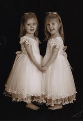 Kimberly Pierce Photo 14