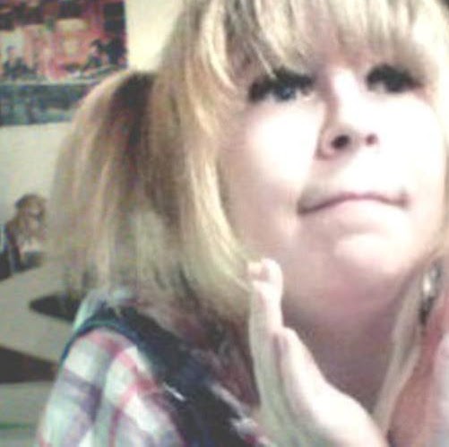 Angie Rutledge Photo 6