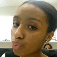 Shanice Williams Photo 4