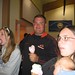 Wiley Rowe Photo 13