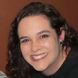 Ramona Rollins Photo 1