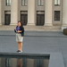 Debbie Forrest Photo 12
