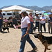 Cynthia Shepherd Photo 19