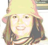 Stacy Wright Photo 15