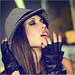 Anna Bernal Photo 31