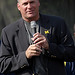 Rod Rodriguez Photo 10