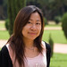 Vivian Chan Photo 29