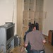 Stuart James Photo 43