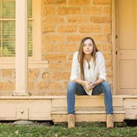 Abigail Howe Photo 5