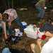 Stacy Evans Photo 15