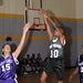 Corey Singleton Photo 19