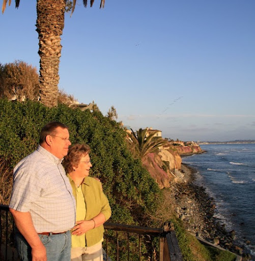 Cheri Miller Photo 11