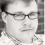 David Parry Photo 11