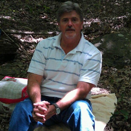 Phillip Stephens Photo 13