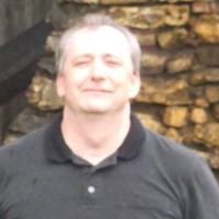 Michael Higginbotham Photo 9