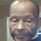 Elbert Johnson Photo 17