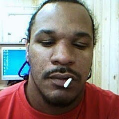 Marcus Duncan Photo 15