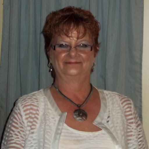 Teresa Sullivan Photo 10