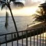 Susan Pierson Photo 39