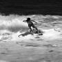 Isaac Richardson Photo 23