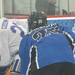 Kevin Morrison Photo 28