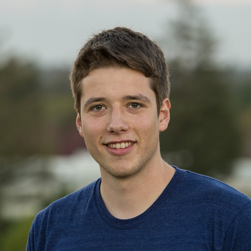 Benjamin Braun Photo 17
