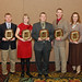 Cheryl Weber Photo 24