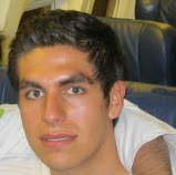 Mauricio Rodriguez Photo 11