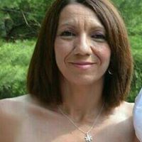 Sandra Adkins Photo 11