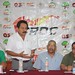 Rene Flores Photo 40