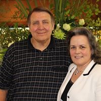 Nancy Stevenson Photo 19