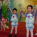 Hui Zheng Photo 19