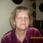 Dianne May Photo 19