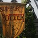 Kathleen Potter Photo 42