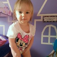 Teresa Helms Photo 5