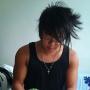 Ricky Mccool Photo 8
