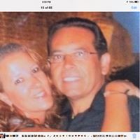 Eduardo Marquez Photo 22