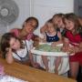 John Myer Photo 31
