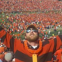 Jeffrey Baumann Photo 21