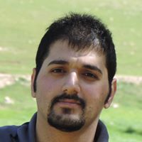 Mohammad Mahmoudi Photo 9