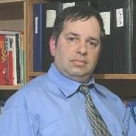 Richard Probst Photo 5