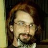 Michael Bremer Photo 1