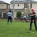 Irene Gutierrez Photo 17