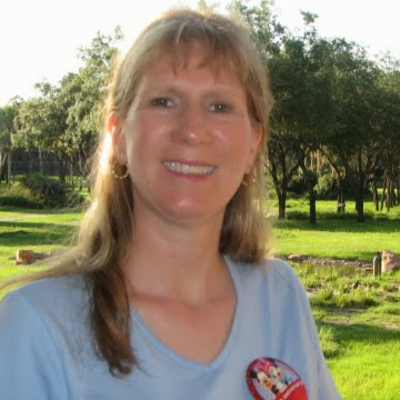 Christine Stephens Photo 12