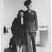 Rita Townsend Photo 26