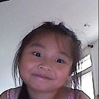 Sandra Zheng Photo 5