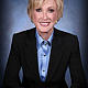 Nancy Martin Photo 17